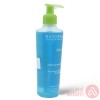 Bioderma Sebium Gel Moussant | 200Ml