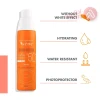 AVENE SPF 50+ VERY HIGH PROTECTION NO WHITE STREAKS | 200ML