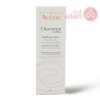 AVENE CLEANANCE HYDRA SOOTHING CREAM | 40ML