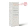 AVENE CLEANANCE HYDRA SOOTHING CREAM | 40ML