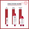 Eucerin Ph5 Shower Oil Skin Protective | 400Ml
