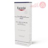 Eucerin Urea Repair 10% Lotion | 250Ml