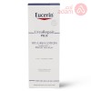 Eucerin Urea Repair 10% Lotion | 250Ml