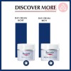 Eucerin Aquaporin Active Light Cream | 50Ml