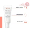 AVENE XERA CALM CREME RELIPIDANTE | 200ML