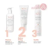 AVENE XERA CALM CREME RELIPIDANTE | 200ML