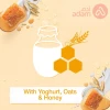 Johnson Body Lotion Yogurt Honey Oats | 400Ml