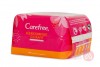 CAREFREE FLEXICOMFORT EXTRAFIT NEW LARGER SIZE | 44 PANTYLINERS