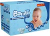 SANITA BAMBI NO 3 MEDIUM BOX | 140 DIAPERS