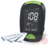 اي كير جهاز قياس نسبة السكر بالدم