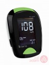 ICare Glucometer