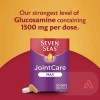Seven Seas Joint Care Max | 60 Caps (30+30)