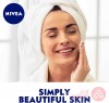 Nivea Micelair O2 Makeupremover W Prf | 400M