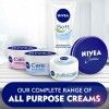 Nivea Care Fairness Spf15 Cream | 400Ml