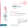 Ducray Ictyane Hydrat Body Lotion N Dry | 400Ml