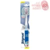 Signal Tooth Brush Vertical Expert Medium(7143)