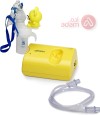 OMRON COMPRESSOR NEBULIZER | NE-C801KD