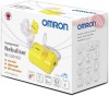 OMRON COMPRESSOR NEBULIZER | NE-C801KD