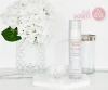 AVENE PHYSIOLIFT DAY CREAM | 30ML