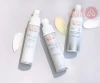 AVENE PHYSIOLIFT DAY CREAM | 30ML