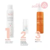 Avene Eau Thermal Water | 150Ml