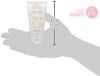 AVENE MINERAL CREAM FRAGRANCE-FREE SPF50+ | 50ML