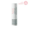 Avene Lip Balm Cold Cream | 4Gm