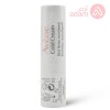 Avene Lip Balm Cold Cream | 4Gm