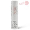 Avene Lip Balm Cold Cream | 4Gm