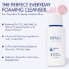 OBAGI FOAMING CLEANSER GEL-1 FOR OILY & COMBINATION SKIN | 200 ML