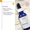 OBAGI VITAMIN C 10% SERUM | 30 ML