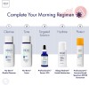 OBAGI VITAMIN C 10% SERUM | 30 ML