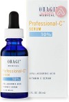 OBAGI VITAMIN C 10% SERUM | 30 ML
