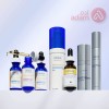 OBAGI VITAMIN C 10% SERUM | 30 ML