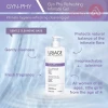 Uriage Gyn-Phy | 400Ml