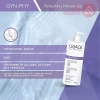 Uriage Gyn-Phy | 400Ml