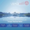 Uriage Moisturizing Lipstick | 4Gm