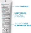 LA ROCHE POSAY EFFACLAR DUO+ UNIFIANT LIGHT CREAM | 40ML