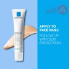 LA ROCHE POSAY EFFACLAR DUO+ UNIFIANT LIGHT CREAM | 40ML