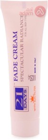 21 Days Fade Cream | 25Ml