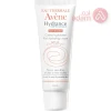 AVENE HYDRANCE UV RICH CREAM SPF 30 | 40ML