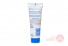 VANI MOISTURIZING CREAM | 113GM