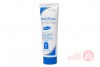 VANI MOISTURIZING CREAM | 113GM