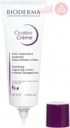 Bioderma Cicabio Burn & Wound Cream | 40Ml