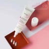 Bioderma Sensibio Eye Gel | 15Ml