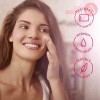 Bioderma Sensibio Forte Rapid Soothing Cream For Sensitive Skin Redness | 40Ml