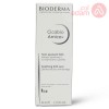 Bioderma Cicabio Arnica+ Cream | 40Ml