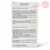 Bioderma Sebium Soap | 100Gm