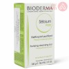 Bioderma Sebium Soap | 100Gm