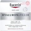 Eucerin Hyaluron Filler Day Cream | 50Ml